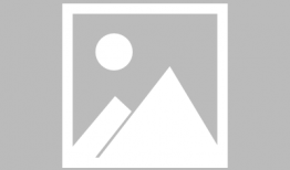 漫画十刃,漫画中的神秘剑客群英谱