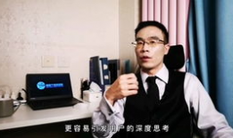 最受欢迎网络短视频,揭秘最受欢迎的网络短视频现象