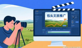 短视频供应商,揭秘热门供应商背后的秘密