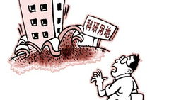 怎么画漫画赚钱,揭秘漫画赚钱的秘诀